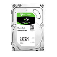 Жесткий диск HDD 2Tb Seagate Barracuda ST2000DM008