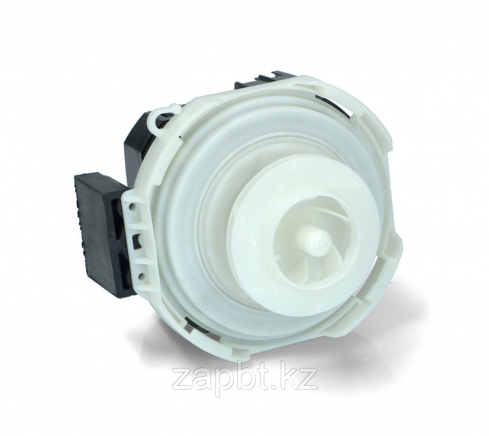 Насос посудомоечной машины ARISTON 90W C00291855 рециркуляционный ...