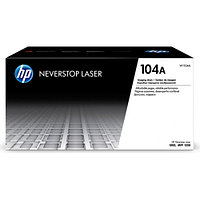 Фотобарабан HP Neverstop Laser 104A W1104A