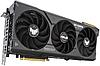 Видеокарта ASUS GeForce RTX4070 OC 12Gb (TUF-RTX4070-O12G-GAMING), фото 4