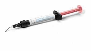 NEO Spectra ST Flow в шрицах по 1,8 г оттенок D3