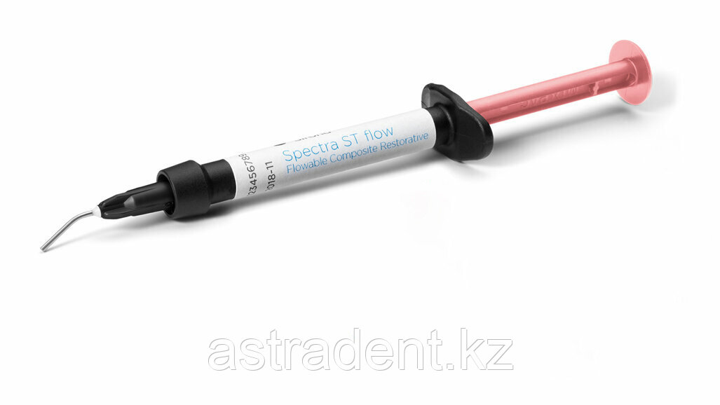 NEO Spectra ST Flow в шрицах по 1,8 г оттенок D1