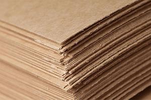 Свойства электроизоляционного картона: электрическая прочность, механическая прочность, теплостойкость, гигроскопичность