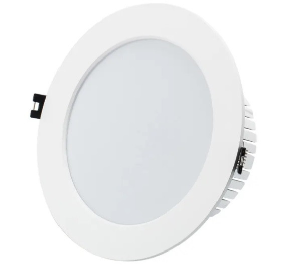 LB LED AW 30W светодиодный cветильник, Lug Lighting - фото 1 - id-p115271789