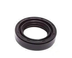 Сальник заднего моста полуоси Mitsubishi