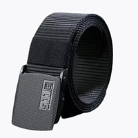 Ремень Легионер 5.11 черный