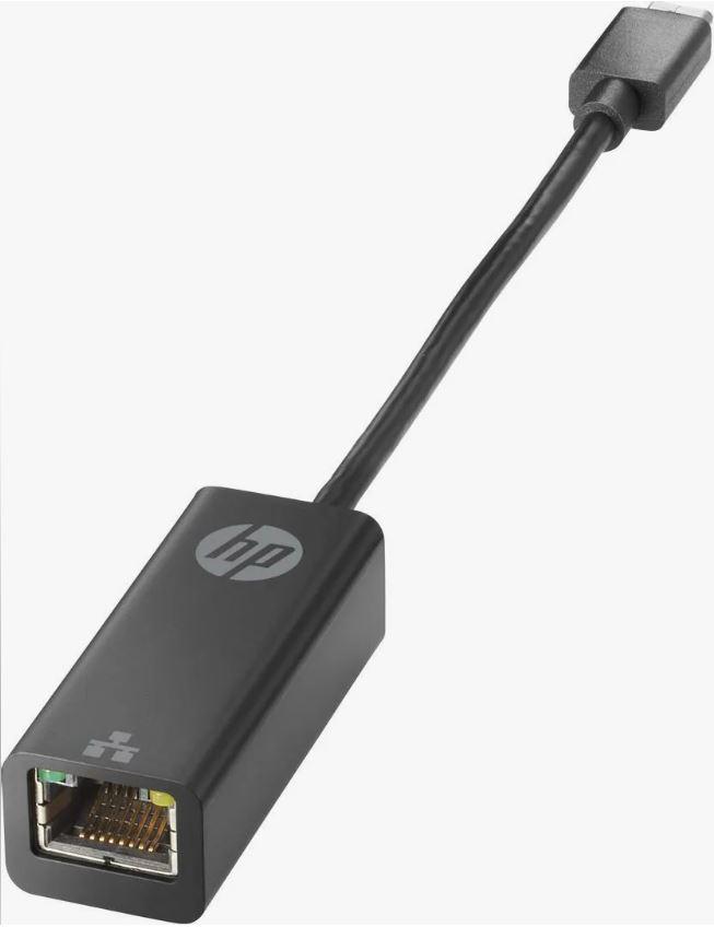 HP USBC to RJ45 Adapter G2