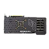 Видеокарта ASUS TUF Gaming GeForce RTX 4070 Ti SUPER 16Gb (TUF-RTX4070TIS-O16G-GAMING), фото 8