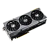 Видеокарта ASUS TUF Gaming GeForce RTX 4070 Ti SUPER 16Gb (TUF-RTX4070TIS-O16G-GAMING), фото 5