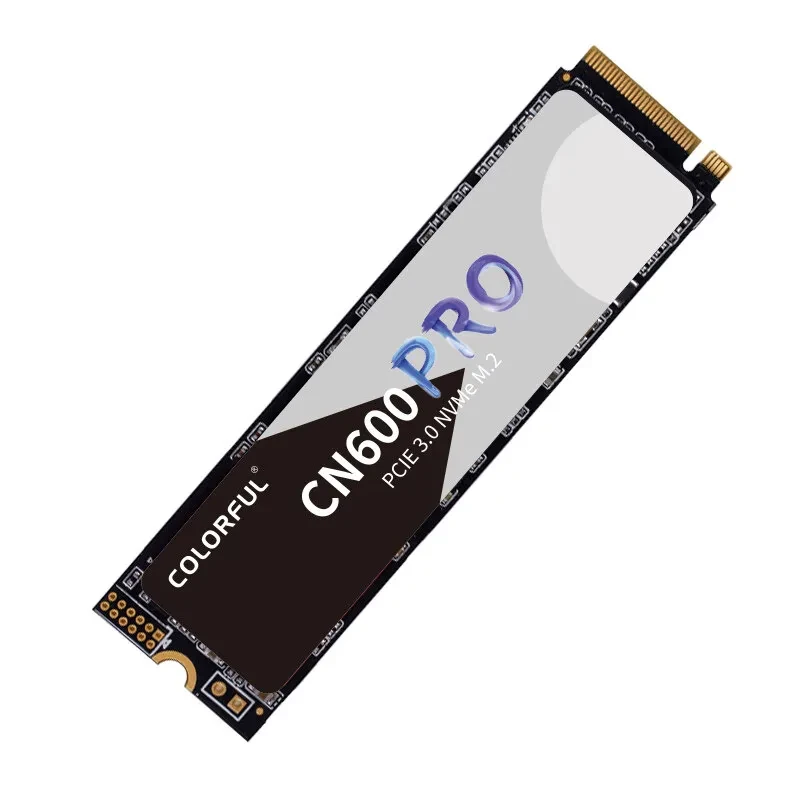 Жесткий диск SSD Colorful CN600 1TB PRO SALE!