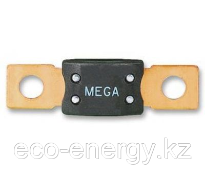 MEGA-fuse 100A/32V