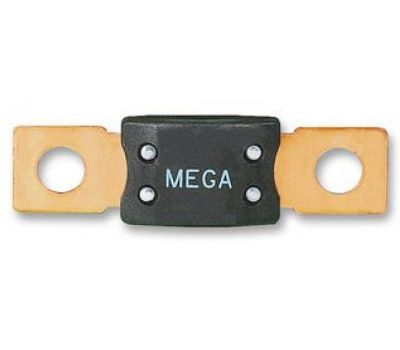 MEGA-fuse 125A/58V for 48V products (1 pc)
