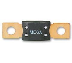 MEGA-fuse 150A/32V