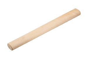 Рукоятка для кувалды, шлифованная, БУК, 400 мм// Сибртех