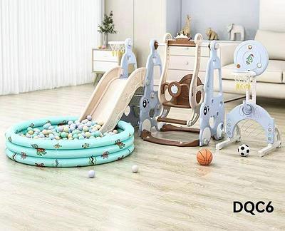 Орыс порно видео онлайн 90