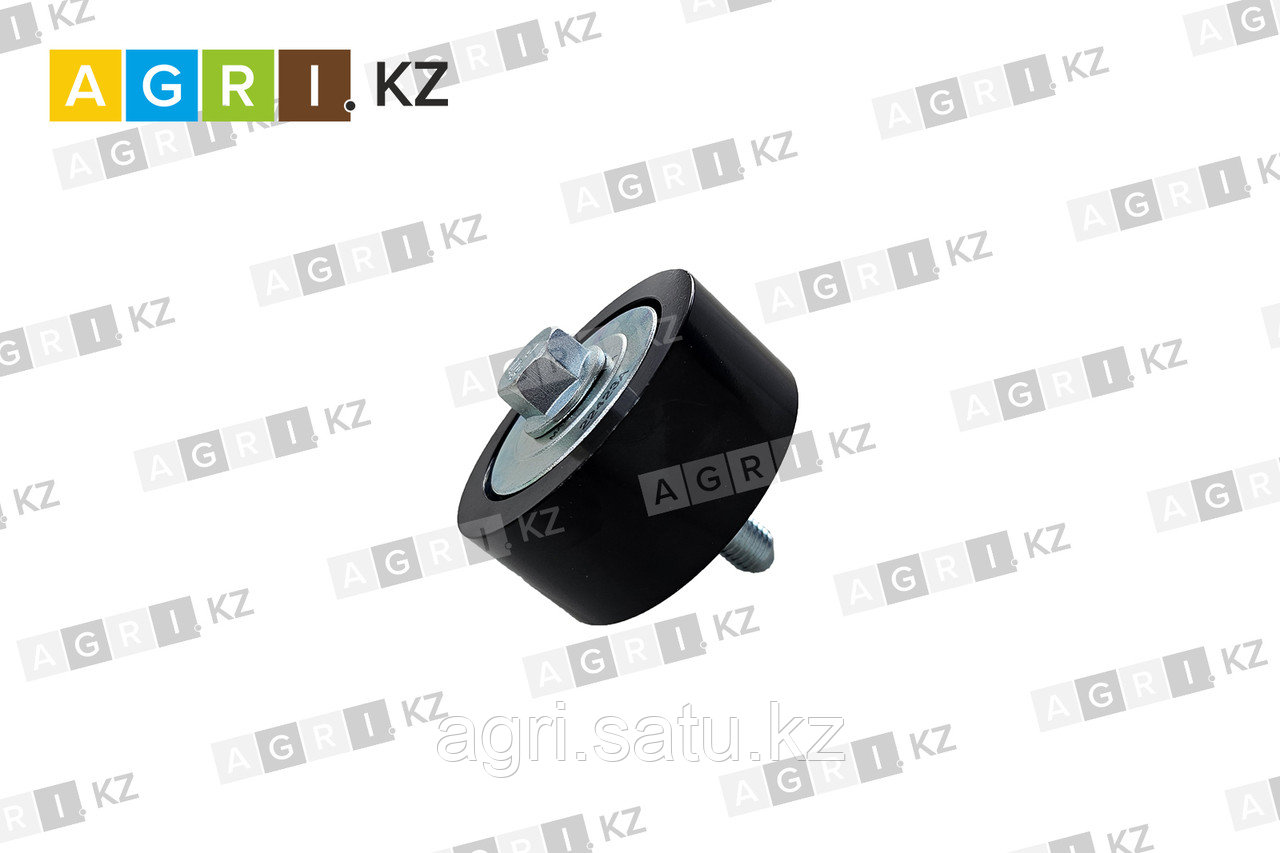 Ролик 130710-00008: продажа, цена в Астане. Запасные части к