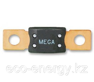 MEGA-fuse 200A/32V - фото 1 - id-p115272106