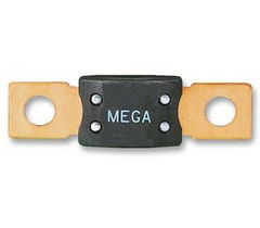 MEGA-fuse 500A/32V