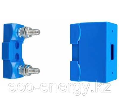 Modular fuse holder for Mega-fuse - фото 1 - id-p115272391