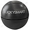 Эхолот для рыбалки LuckySmart LS-2W, фото 3