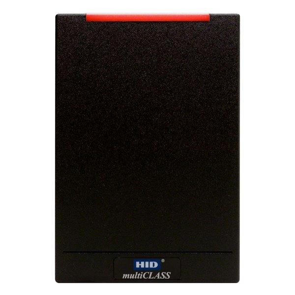 RP40 SE Black Mobile