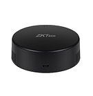 IR10 WiFi ИК датчик