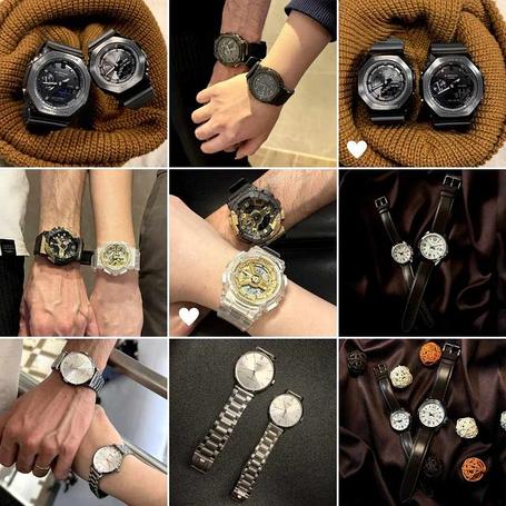 Жұптық модельдер | ЖЕҢІЛДІКТЕР