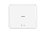 WD10 WiFi датчик протечки воды автономный