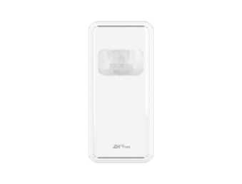 MS10 WiFi датчик движения автономный