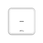 WD11 Датчик протечки воды RF433