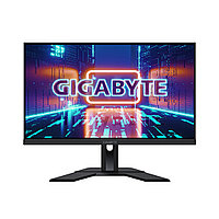 Монитор 27" Gigabyte M27Q X-EU (Мониторы)