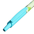 Ручка шариковая автоматическая BrunoVisconti HappyClick "Коалы-очаровашки", узел 0.5 мм, синие черн, фото 2