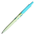 Ручка шариковая автоматическая BrunoVisconti HappyClick "Коалы-очаровашки", узел 0.5 мм, синие черн, фото 3