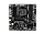 Материнская плата MSI B550M PRO-VDH WIFI, фото 3
