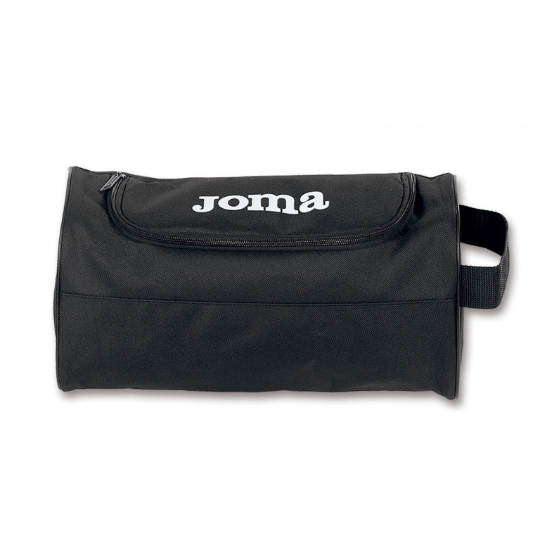 Сумка для обуви Joma Team Bags - фото 1 - id-p115277648