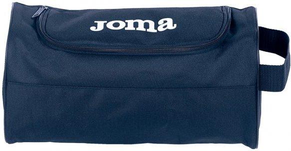 Сумка для обуви Joma Team Bags - фото 1 - id-p115277649