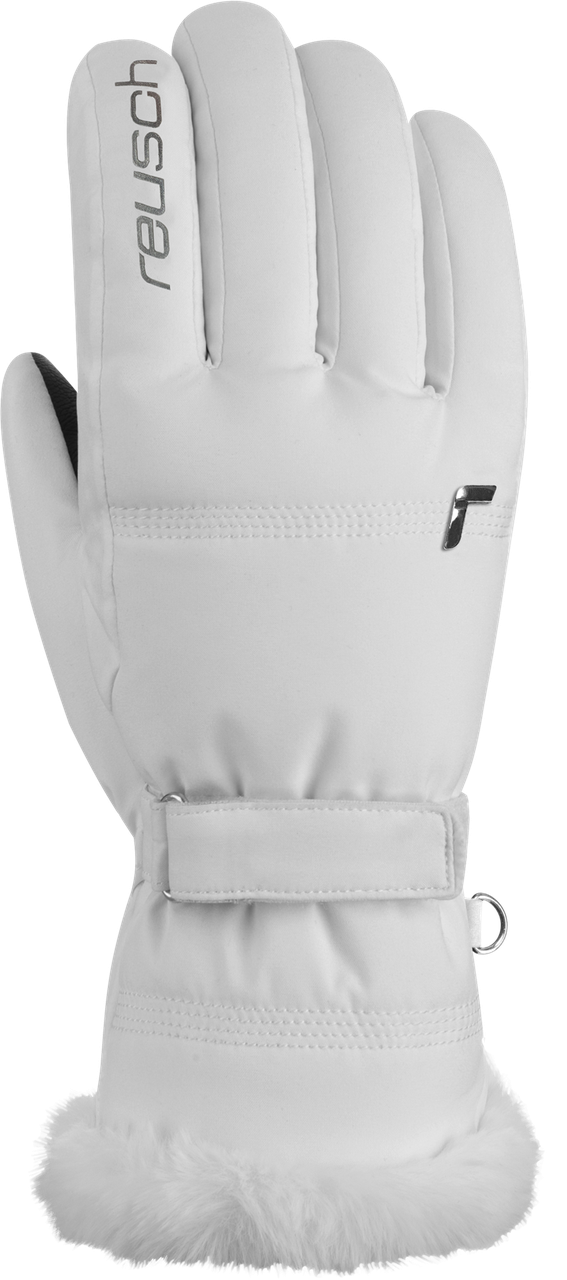 Перчатки Reusch Luna R-Tex XT