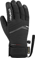 Перчатки Reusch Blaster GTX