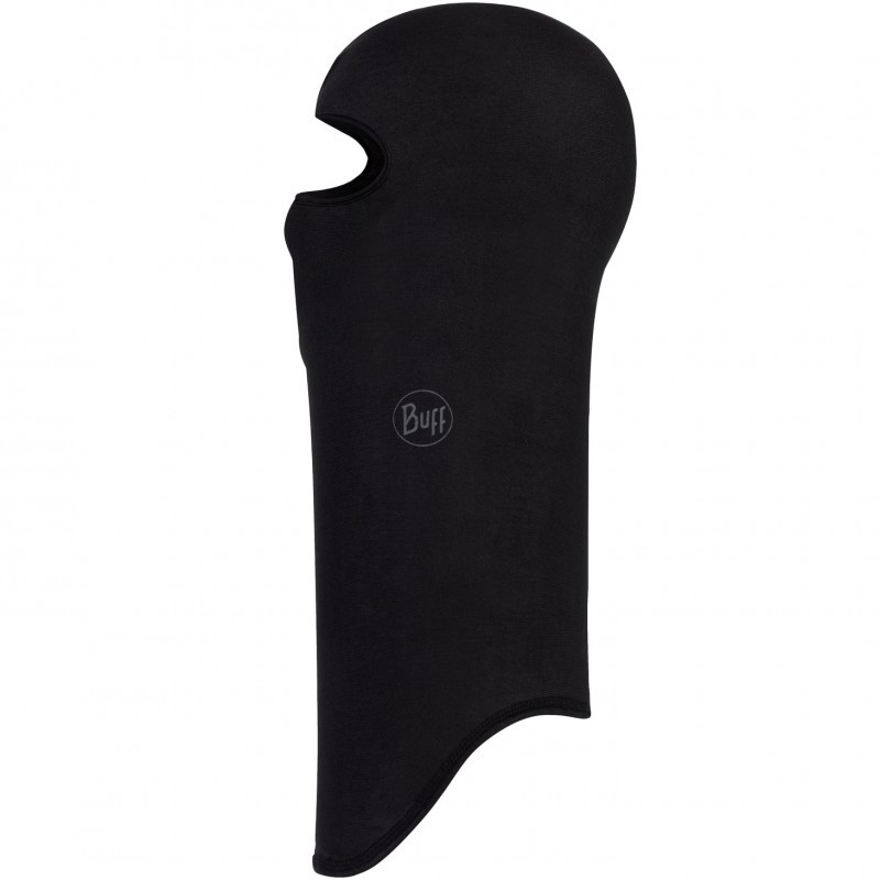 Балаклава Buff EcoStretch Balaclava - фото 1 - id-p115277731