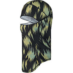 Балаклава Buff Thermonet Hinged Balaclava