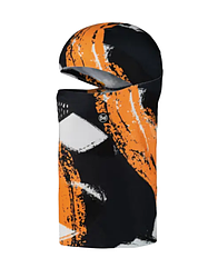 Балаклава Buff Thermonet Hinged Balaclava