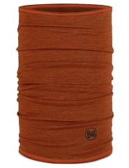 Снуд Buff Merino Lightweight