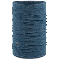 Снуд Buff Merino Lightweight