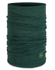 Снуд Buff Merino Lightweight