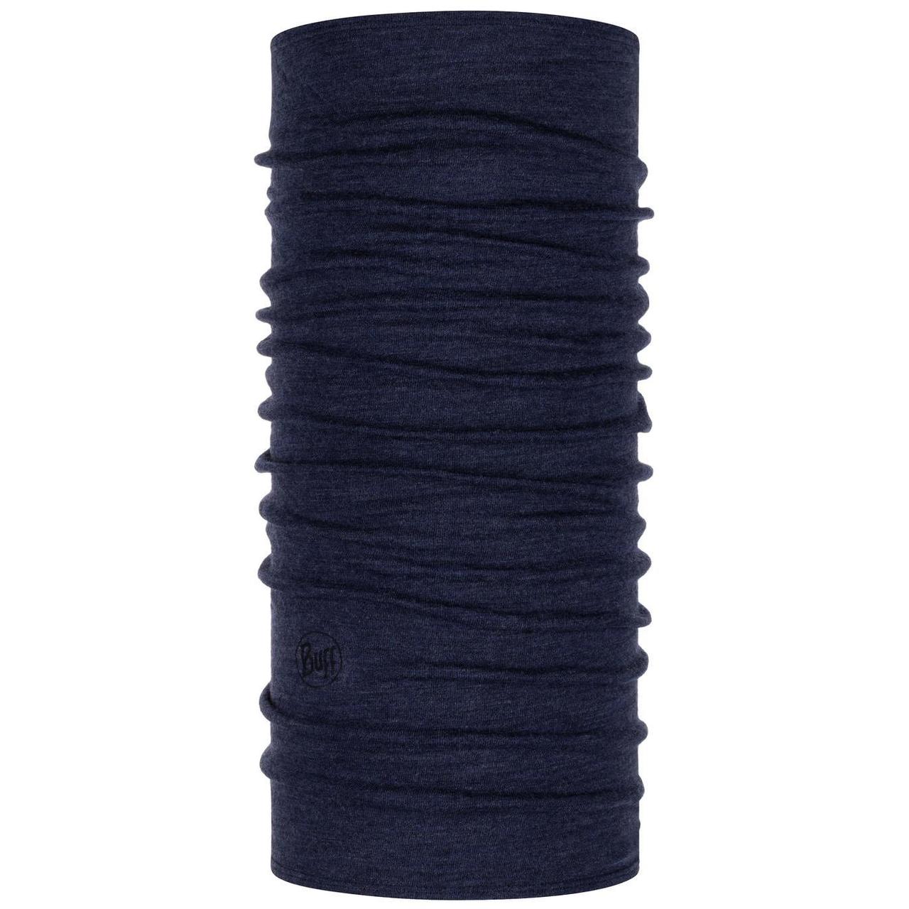 Снуд Buff Merino Midweight - фото 1 - id-p115277751