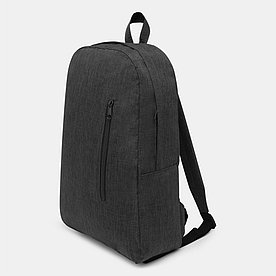 Рюкзак OSLO Темно-серый