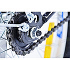 Складной велосипед Stels - Pilot 410 (2021), фото 5