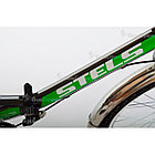 Складной велосипед Stels - Pilot 750 24 (2022), фото 7