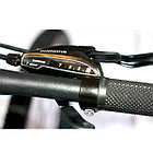 Горный велосипед Trinx M136 (2022), фото 8