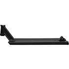 Дека Native Cargo 5.5" Pro Scooter Deck (22" - Black), фото 3